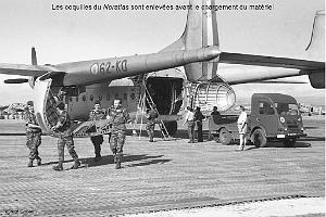 85 - LES MEETINGS AERIENS EN ALGERIE 1927 1938_000032